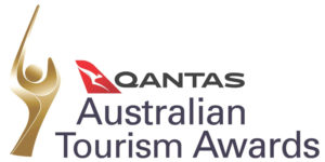 business submission writing awards